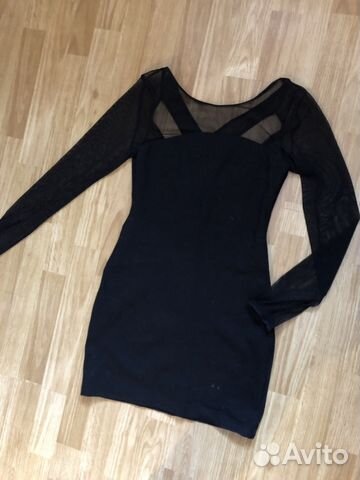 Платье Zara Платье Zara