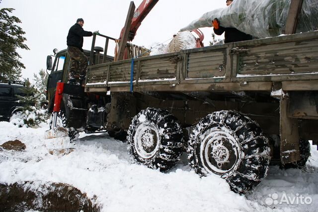 Услуги камаз Батыр с манипулятором 6х6 10 тонн Услуги камаз Батыр с манипулятором 6х6 10 тонн