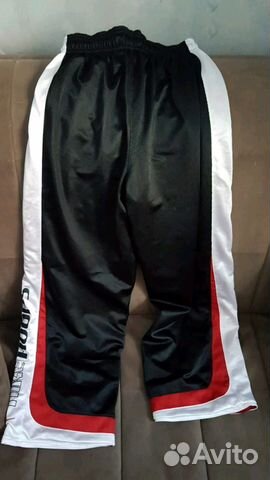 Баскетбольная форма Nike hoops original Баскетбольная форма Nike hoops original