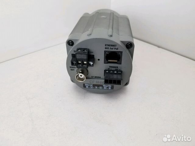 Ip Камеры 3.1 MP PoE Ip Камеры 3.1 MP PoE