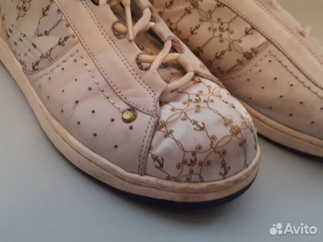 Кроссовки, кеды Adidas Кроссовки, кеды Adidas