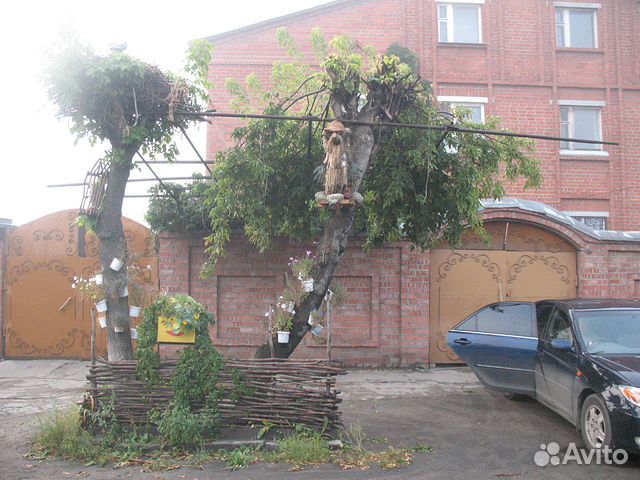 Авито Шадринск Недвижимость Продажа Домов И Коттеджей