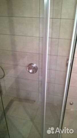 Изготовление душевых кабин