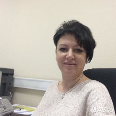 Частный бухгалтер. Бухгалтер в раменском. Бухгалтер в раменском. Бухгалтер в раменском. Бухгалтер в раменском.