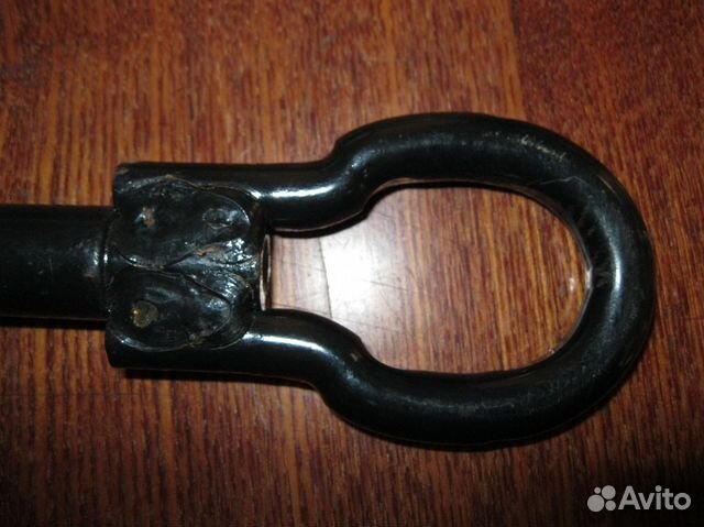 Форд Фокус 3 Крюк буксировочный Ford Форд Фокус 3 Крюк буксировочный Ford