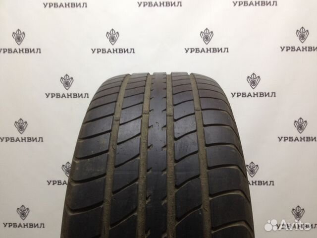 Yokohama Advan A460 205 55 R16 Купить