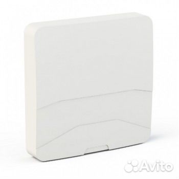 Антенна панельная gsm 900/1800/2100 nitsa -2.10 дб