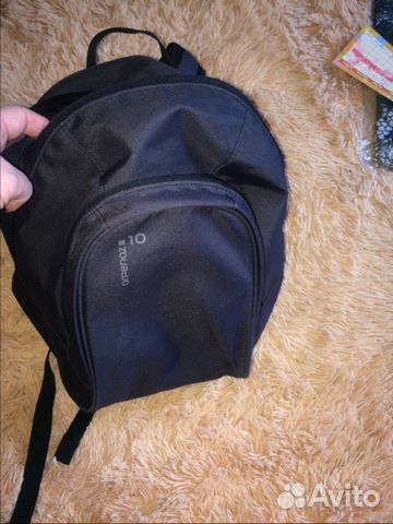 avito