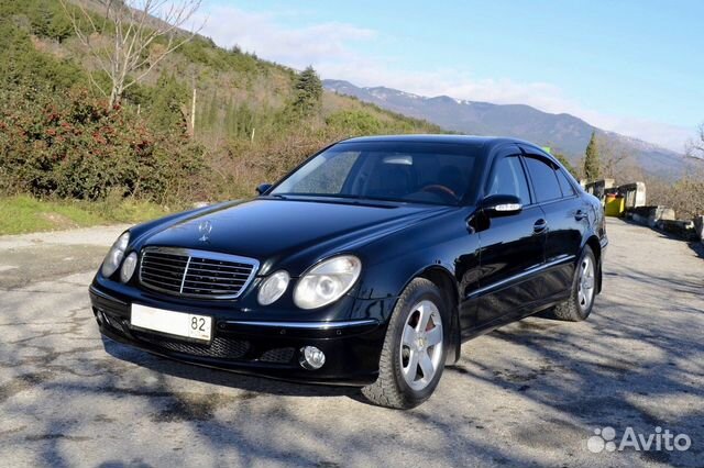 Авторазбор мерседес w211 на запчасти Авторазбор мерседес w211 на запчасти