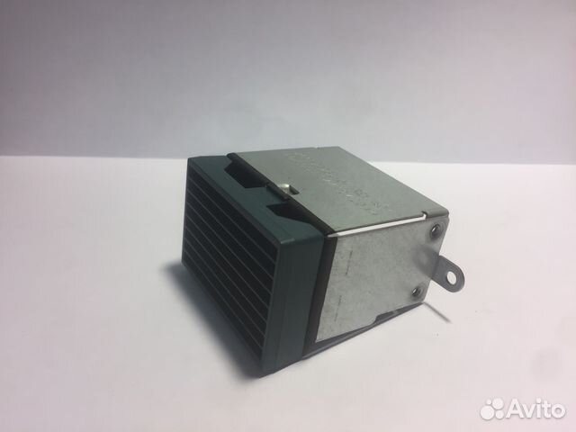 Заглушки и панели Cisco Заглушки и панели Cisco