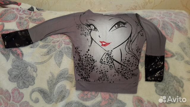 Фирменные 134-140 кофты Monnalisa Kenzo Disney др Фирменные 134-140 кофты Monnalisa Kenzo Disney др
