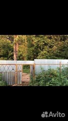 Дача 35 м² на участке 8.5 сот. Дача 35 м² на участке 8.5 сот.