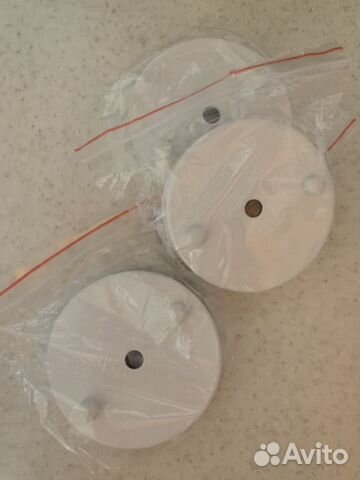 Подвес для светильника Подвес для светильника