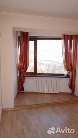 3-к квартира, 63 м², 5/5 эт. 3-к квартира, 63 м², 5/5 эт.