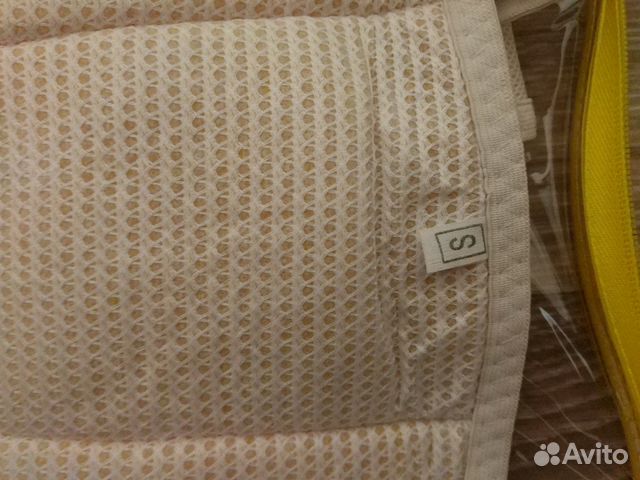 Корсет Корсет