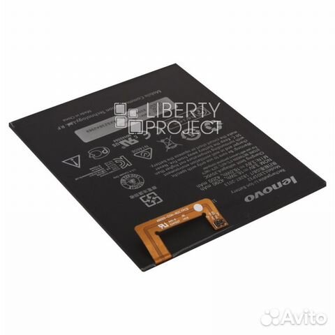 Акб Lenovo euro (OEM) Акб Lenovo euro (OEM)
