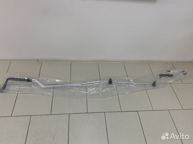 трубка заднего кондиционера hyundai grand starex трубка заднего кондиционера hyundai grand starex