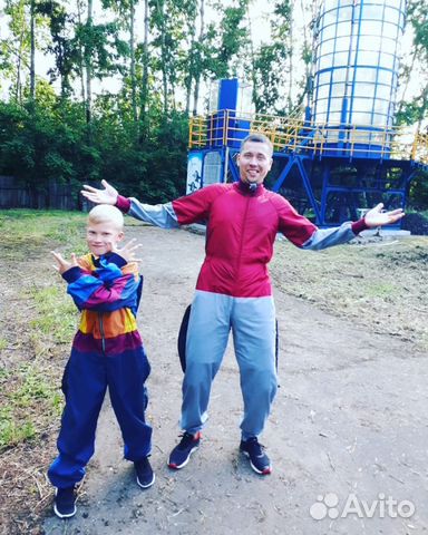 Аэродинамические полеты