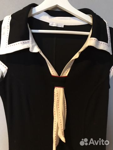 Платье Alkis exclusive р.44 S