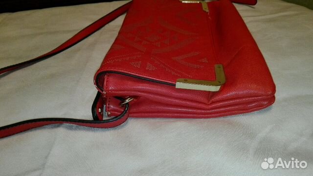 Клатч, сумочка