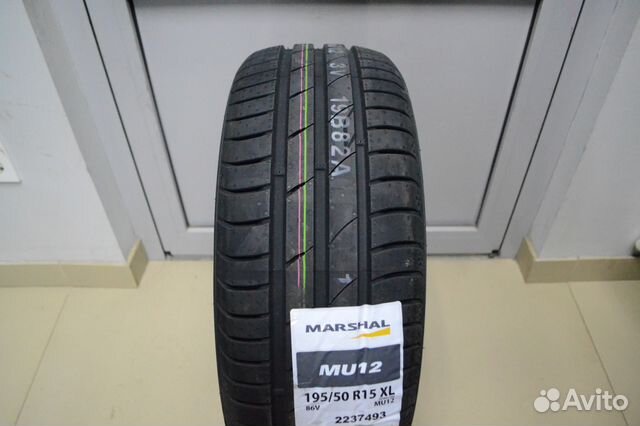 Marshal mu12. Marshal Matrac FX mu12. Marshal 225/55r18 98h mu12 TL. Marshal 215/50zr17 91w mu12 TL.