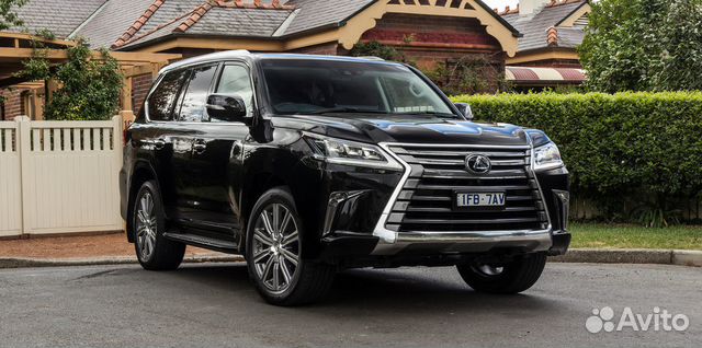Диски R18 на Toyota и Lexus Диски R18 на Toyota и Lexus