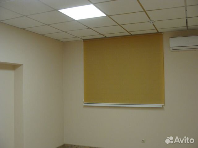 Помещение свободного назначения, 70 м² Помещение свободного назначения, 70 м²