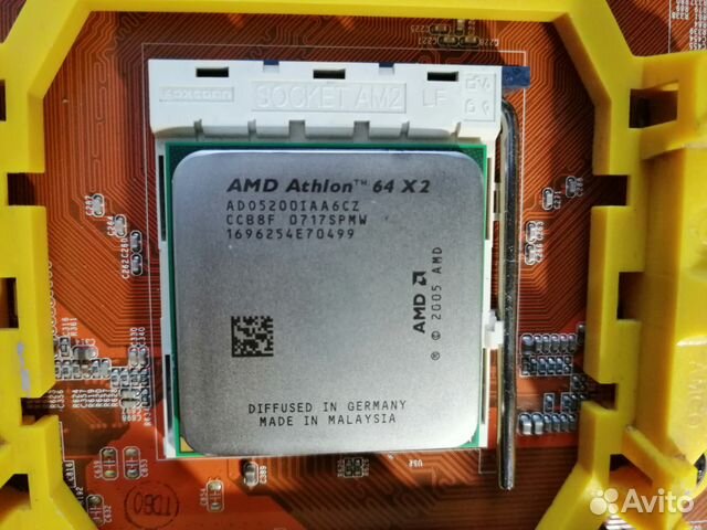процессор amd am5200iaj44hm. Amd 5200 характеристики. Amd 5200 характеристики. Amd a6-5200 apu.