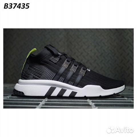 b37435 adidas