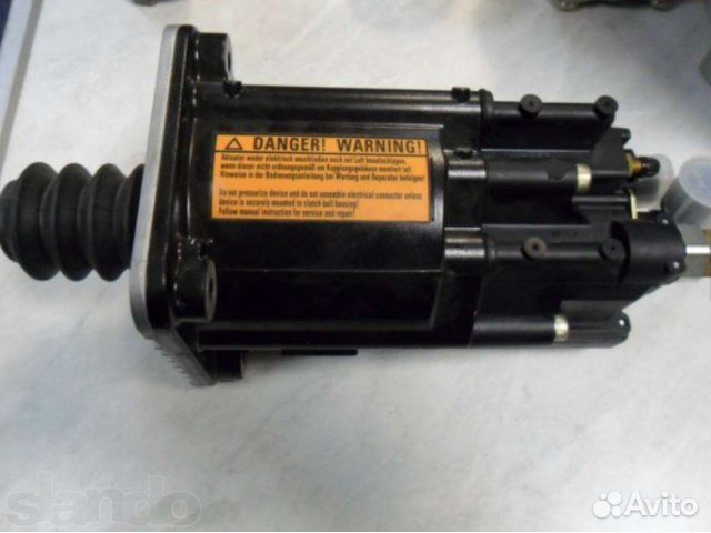 Запчасти Мерседес/Аксор/Актрос/Атего Запчасти Мерседес/Аксор/Актрос/Атего