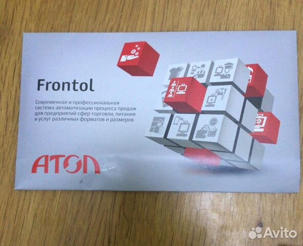 Фронтол юнит. Frontol. Программа Frontol. Frontol Driver Unit. Frontol discount Unit.