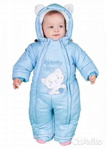 комбинезон орбей. детский комбинезон зимний серебристый. 2. комбинезоны для девочек розовые варежки отстегиваются. комбинезон boom зебра.