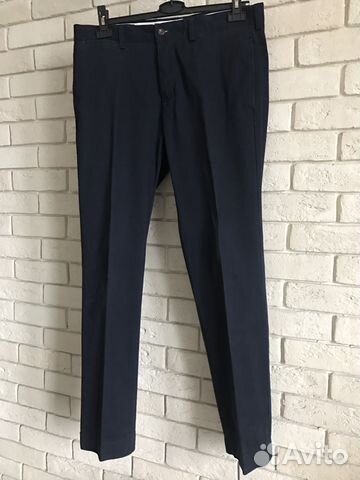 Новые брюки Polo by Ralph Lauren Новые брюки Polo by Ralph Lauren