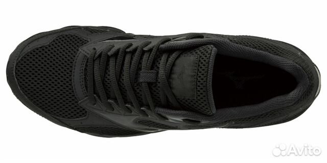 Кроссовки mizuno K1GA1802 09 Maximizer 20 Кроссовки mizuno K1GA1802 09 Maximizer 20
