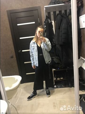 Комбинезон Zara Зара Комбинезон Zara Зара