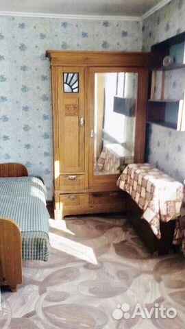 2-к квартира, 45 м², 5/5 эт. 2-к квартира, 45 м², 5/5 эт.