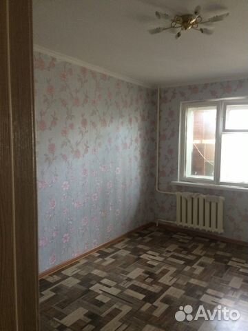 2-к квартира, 48 м², 5/5 эт.