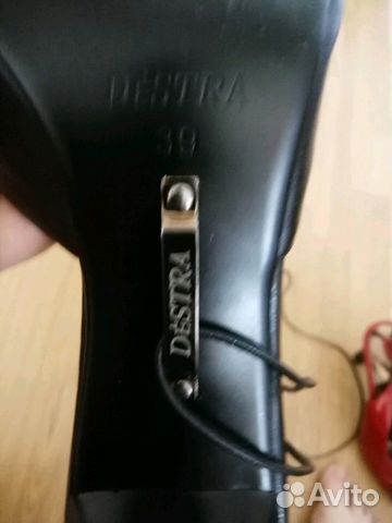 Босаножки, натуральная кожа Босаножки, натуральная кожа