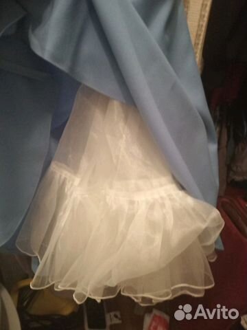 Платье праздничное 44 размер Платье праздничное 44 размер