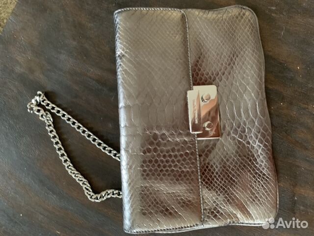 Клатч Michael Kors оригинал