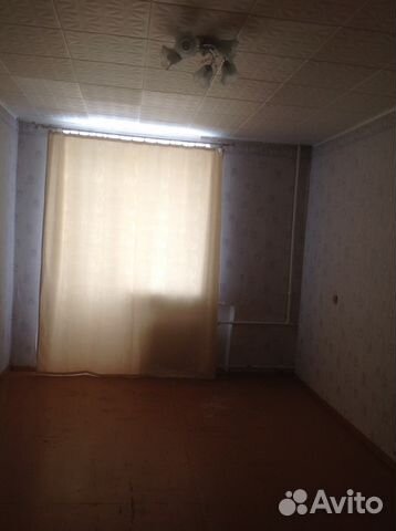 3-к квартира, 90 м², 4/4 эт.