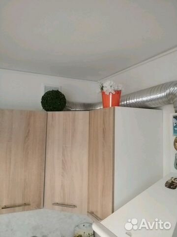 Установка кухни. Сборщик мебели Установка кухни. Сборщик мебели
