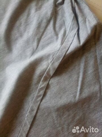 Платье Carven р.М