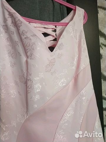 Платье Платье