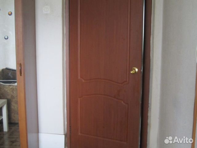 Комната 14 м² в 3-к, 8/9 эт.