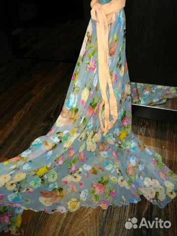 Платье Платье