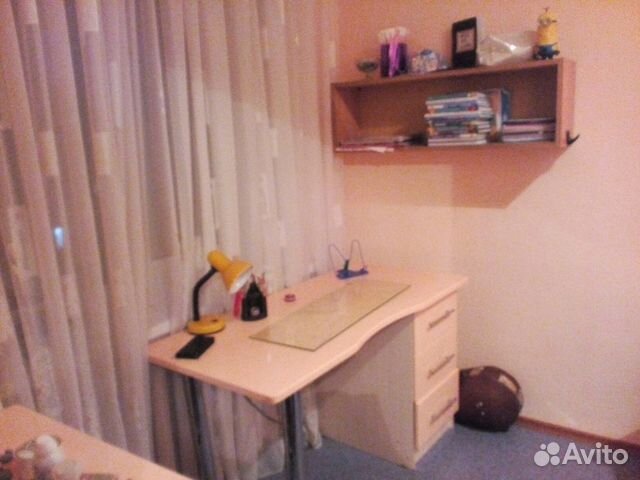 2-к квартира, 42 м², 5/5 эт. 2-к квартира, 42 м², 5/5 эт.