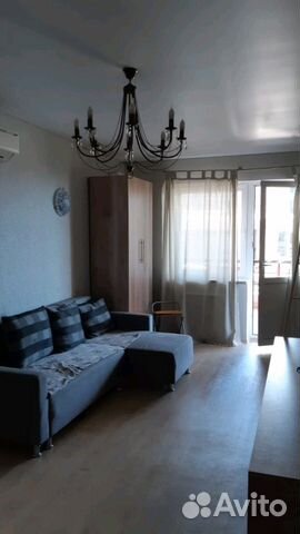

3-к. квартира, 63 м², 5 кроватей