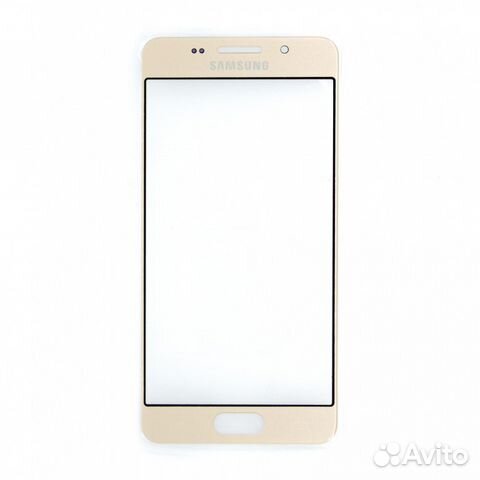 Тачскрин SAMSUNG Galaxy A3 2015г. Gold Тачскрин SAMSUNG Galaxy A3 2015г. Gold
