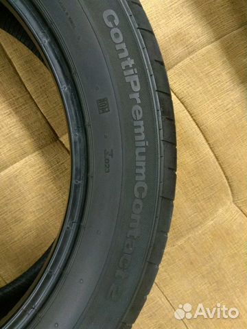 Шины б/ у